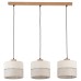 Пендел TK LIGHTING 5771 ECO