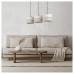 Пендел TK LIGHTING 5771 ECO