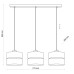 Пендел TK LIGHTING 5771 ECO
