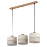 TK LIGHTING 5771 ECO
