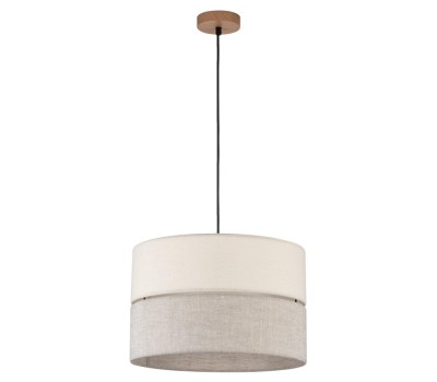 TK LIGHTING 5772 ECO