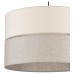 Пендел TK LIGHTING 5773 ECO