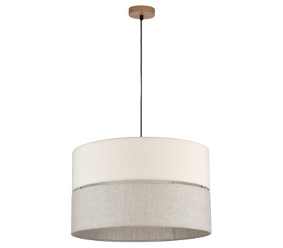 Пендел TK LIGHTING 5773 ECO