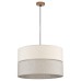 Пендел TK LIGHTING 5773 ECO