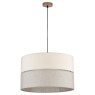 Пендел TK LIGHTING 5773 ECO