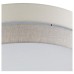 Плафон TK LIGHTING 5774 ECO