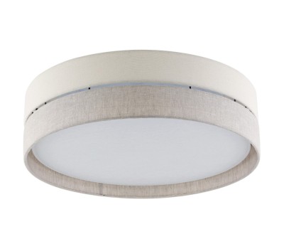 Плафон TK LIGHTING 5774 ECO