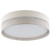 Плафон TK LIGHTING 5774 ECO