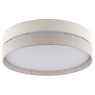 Плафон TK LIGHTING 5774 ECO