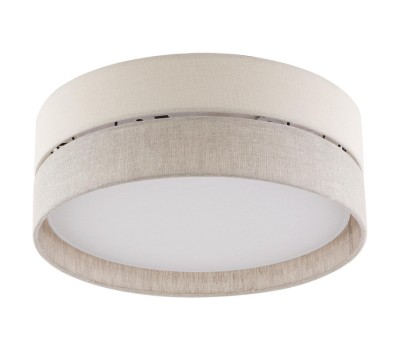 TK LIGHTING 5775 ECO