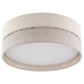 TK LIGHTING 5775 ECO