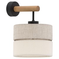 TK LIGHTING 5776 ECO