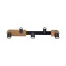 TK LIGHTING 5777 COVER WOOD