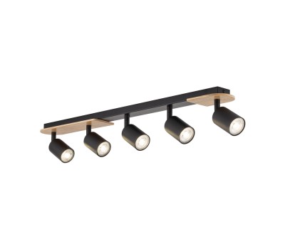 TK LIGHTING 5777 COVER WOOD