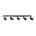 TK LIGHTING 5777 COVER WOOD