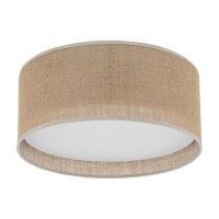 Плафон TK LIGHTING 5798 JUTA