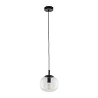 Пендел TK LIGHTING 5823 VIBE