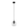 Пендел TK LIGHTING 5823 VIBE