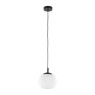 Пендел TK LIGHTING 5824 VIBE