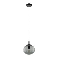 Пендел TK LIGHTING 5825 VIBE