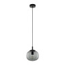 Пендел TK LIGHTING 5825 VIBE