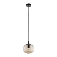 Пендел TK LIGHTING 5826 VIBE