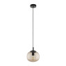 TK LIGHTING 5826 VIBE