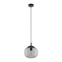 Пендел TK LIGHTING 5827 VIBE