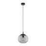 TK LIGHTING 5827 VIBE