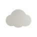 Детски аплик TK LIGHTING 5886 CLOUD