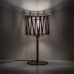 Настолна лампа TK LIGHTING 5889 HARMONY NATURE