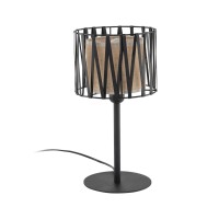 TK LIGHTING 5889 HARMONY NATURE