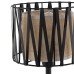 Настолна лампа TK LIGHTING 5889 HARMONY NATURE