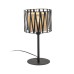 Настолна лампа TK LIGHTING 5889 HARMONY NATURE