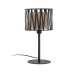 Настолна лампа TK LIGHTING 5889 HARMONY NATURE