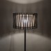 Лампион TK LIGHTING 5890 HARMONY NATURE