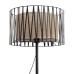 Лампион TK LIGHTING 5890 HARMONY NATURE