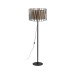 Лампион TK LIGHTING 5890 HARMONY NATURE