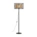 Лампион TK LIGHTING 5890 HARMONY NATURE