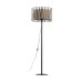 Лампион TK LIGHTING 5890 HARMONY NATURE