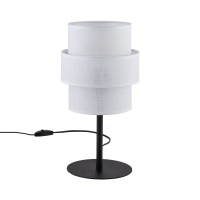Настолна лампа TK LIGHTING 5893 CALISTO