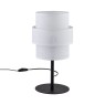 TK LIGHTING 5893 CALISTO