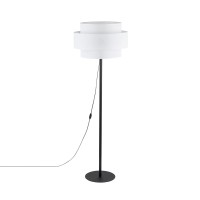 Лампион TK LIGHTING 5894 CALISTO