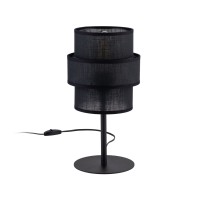 Настолна лампа TK LIGHTING 5895 CALISTO