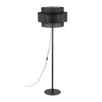 Лампион TK LIGHTING 5896 CALISTO