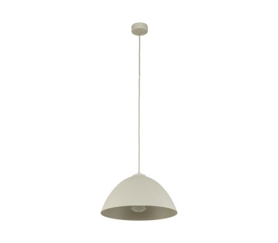 Пендел TK LIGHTING 5899 FARO BEIGE