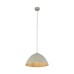 Пендел TK LIGHTING 5899 FARO BEIGE