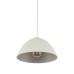 Пендел TK LIGHTING 5899 FARO BEIGE