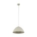 Пендел TK LIGHTING 5899 FARO BEIGE