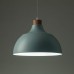 Пендел TK LIGHTING 5901 CAP MINT